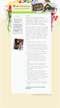 Mobile Screenshot of mulberrybush.org